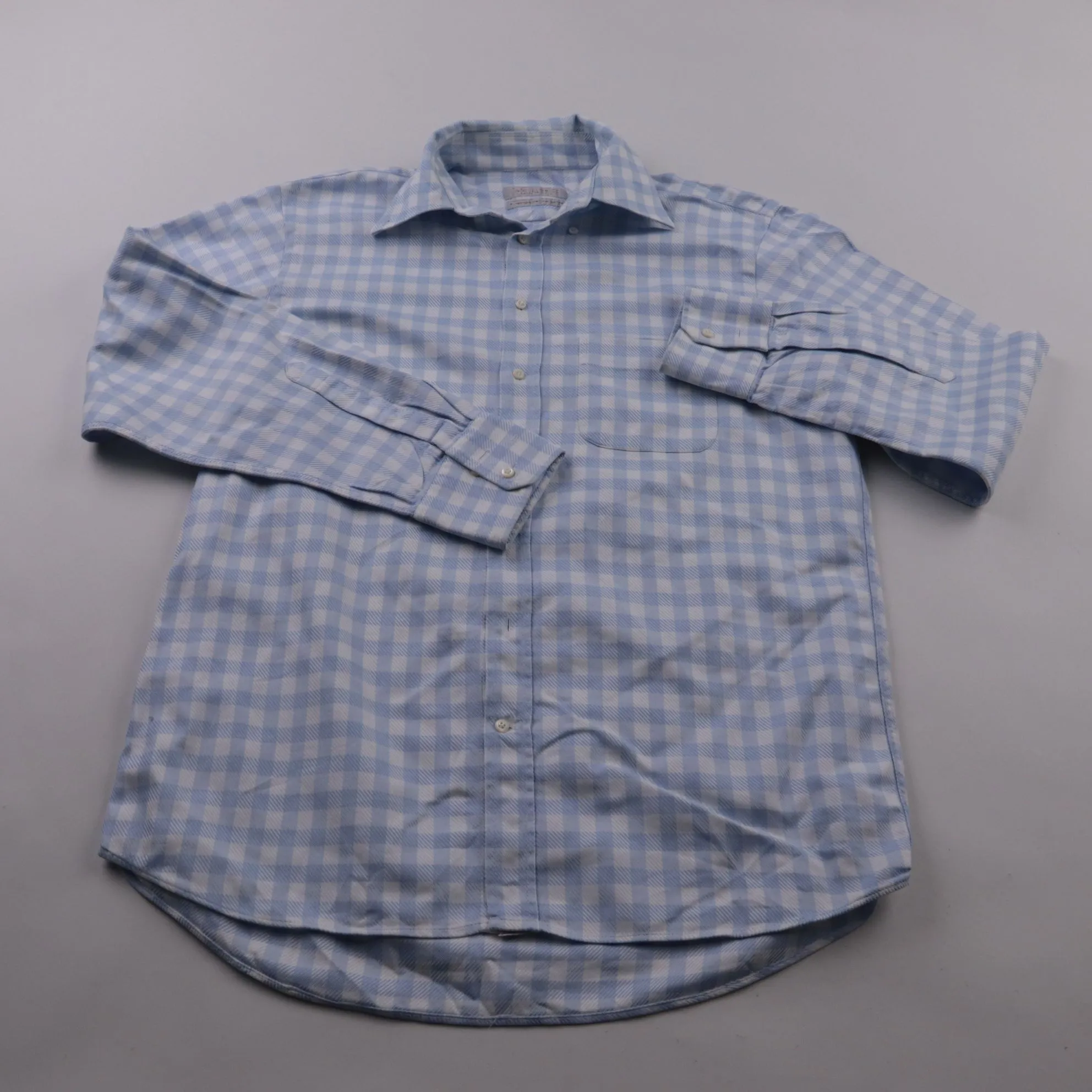 рубашка Jacobi & Ritti