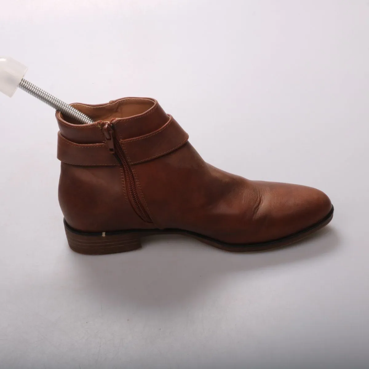 ботильоны Anna Field