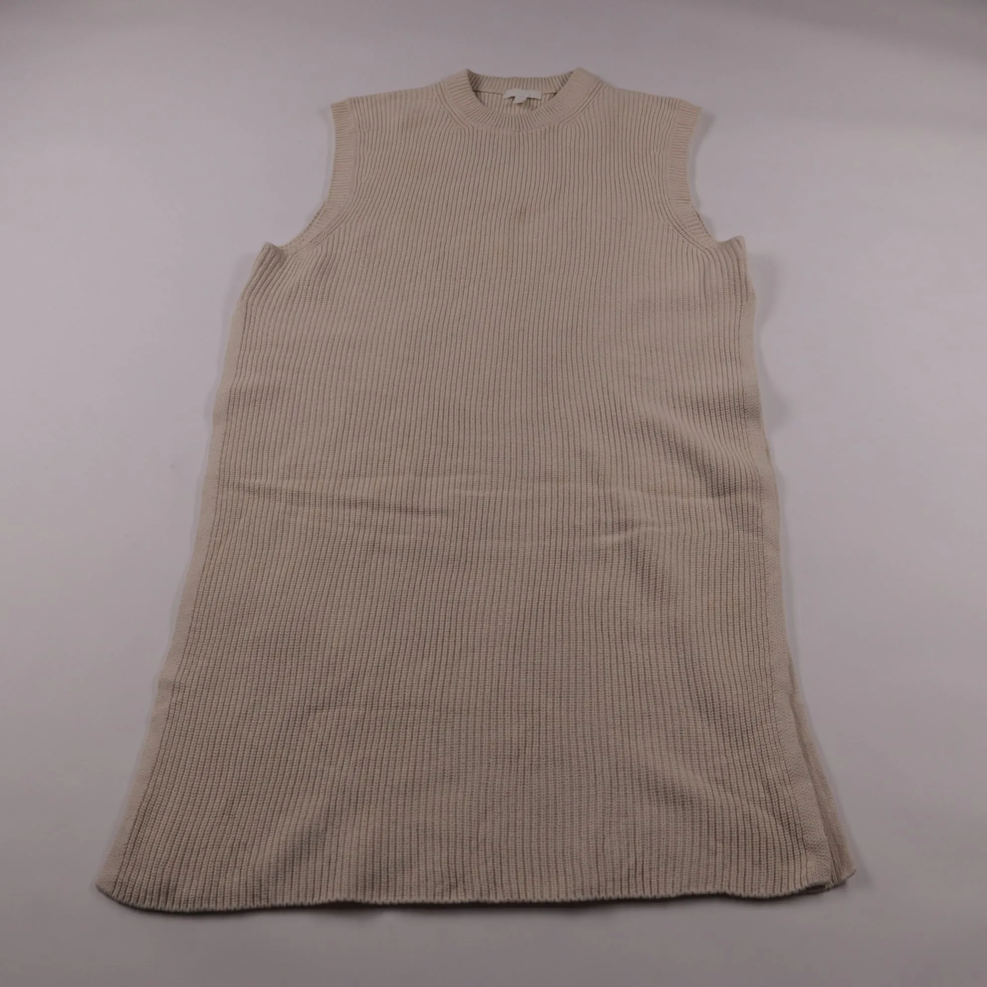 платье H&M