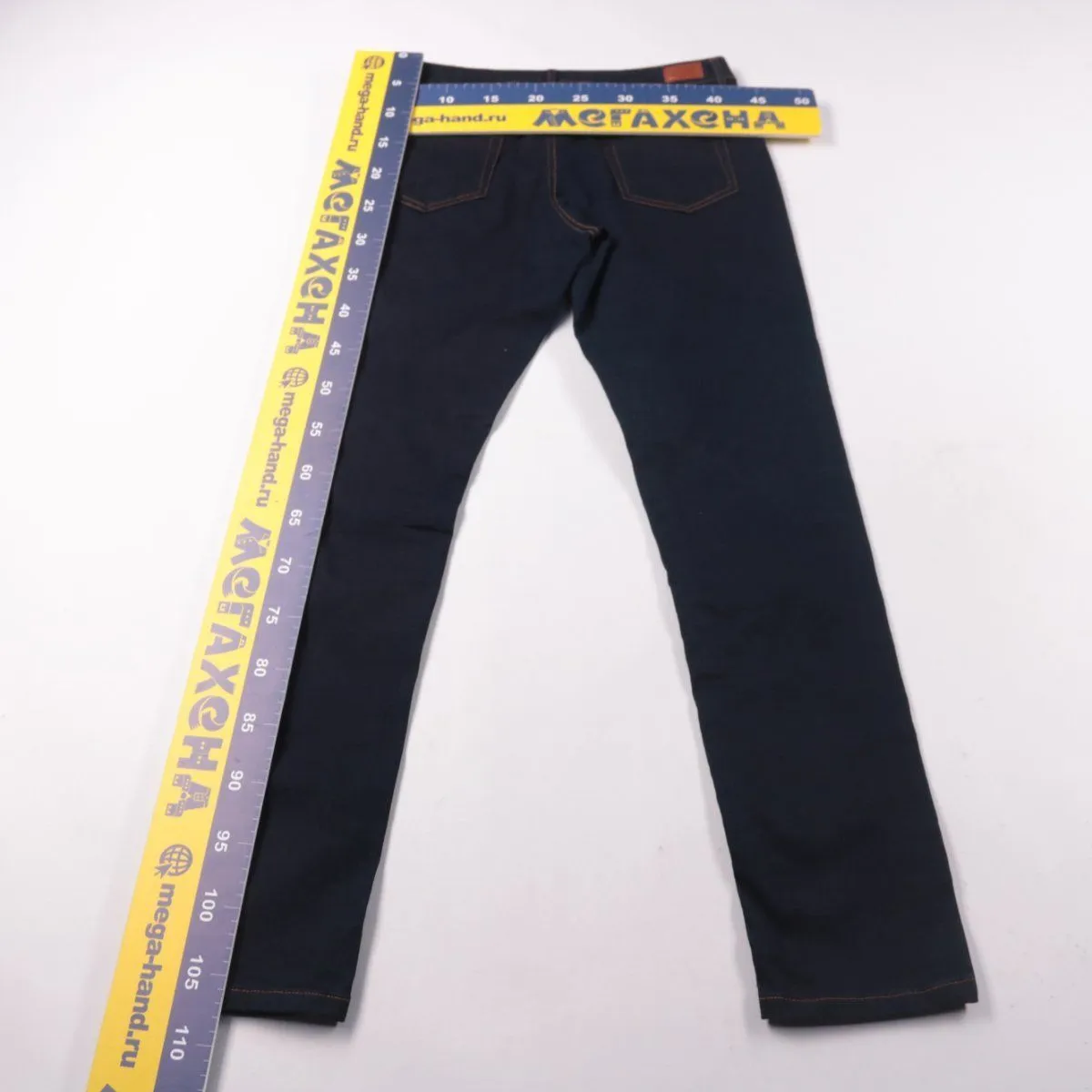 джинсы ME and my Jackie