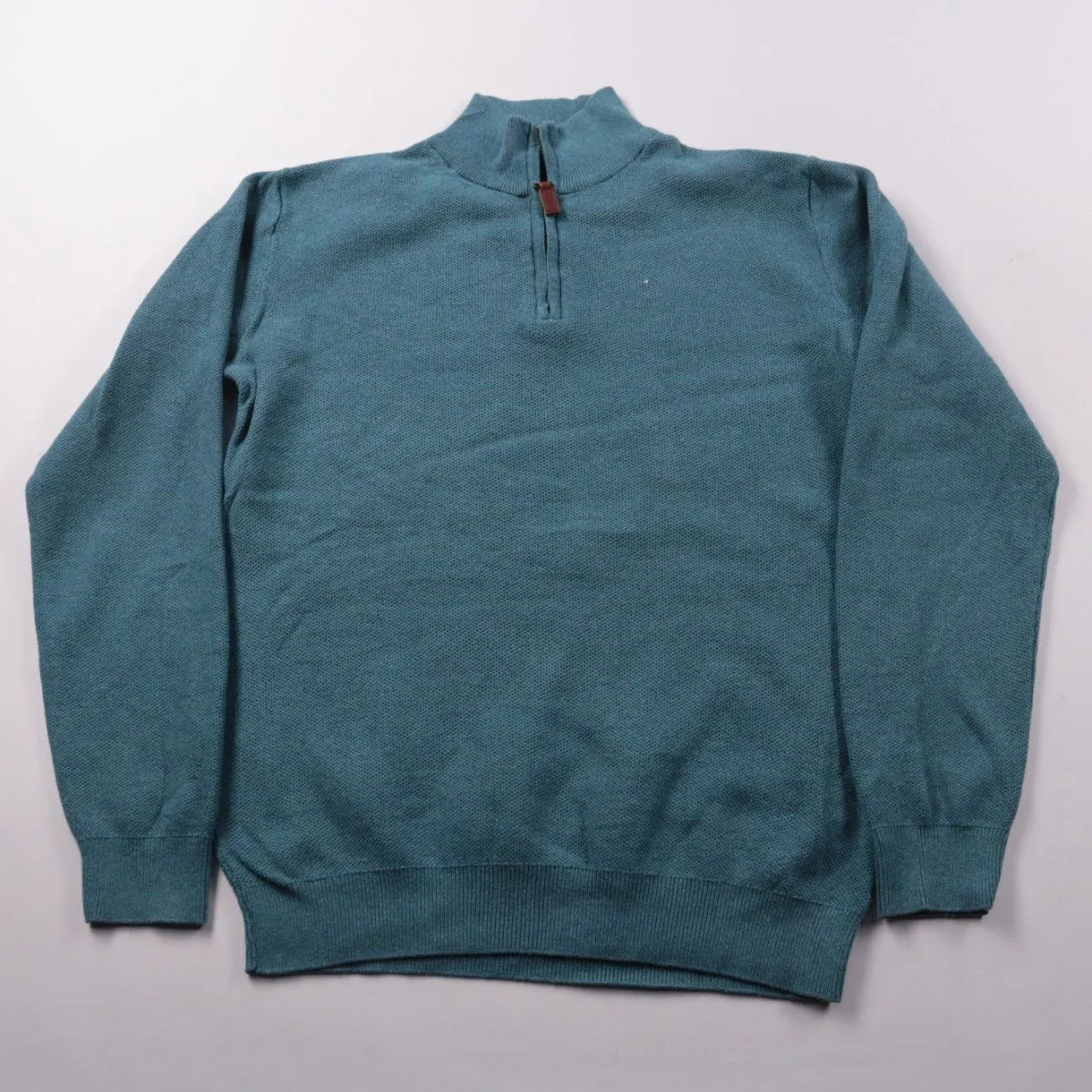 джемпер Paul Costelloe Living