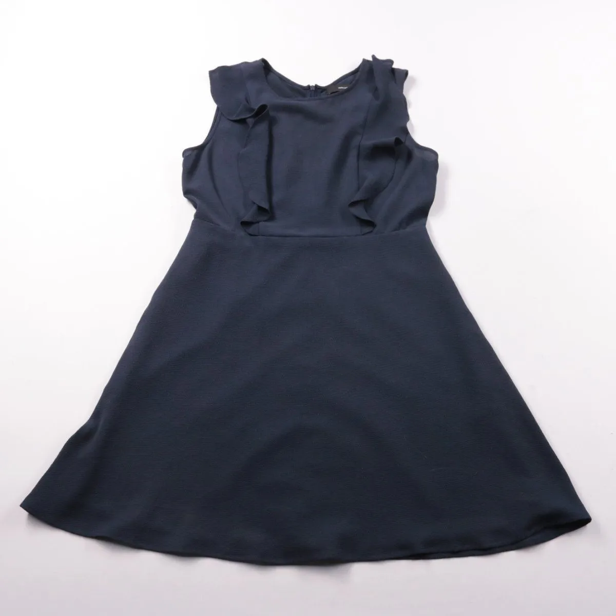 платье Vero Moda