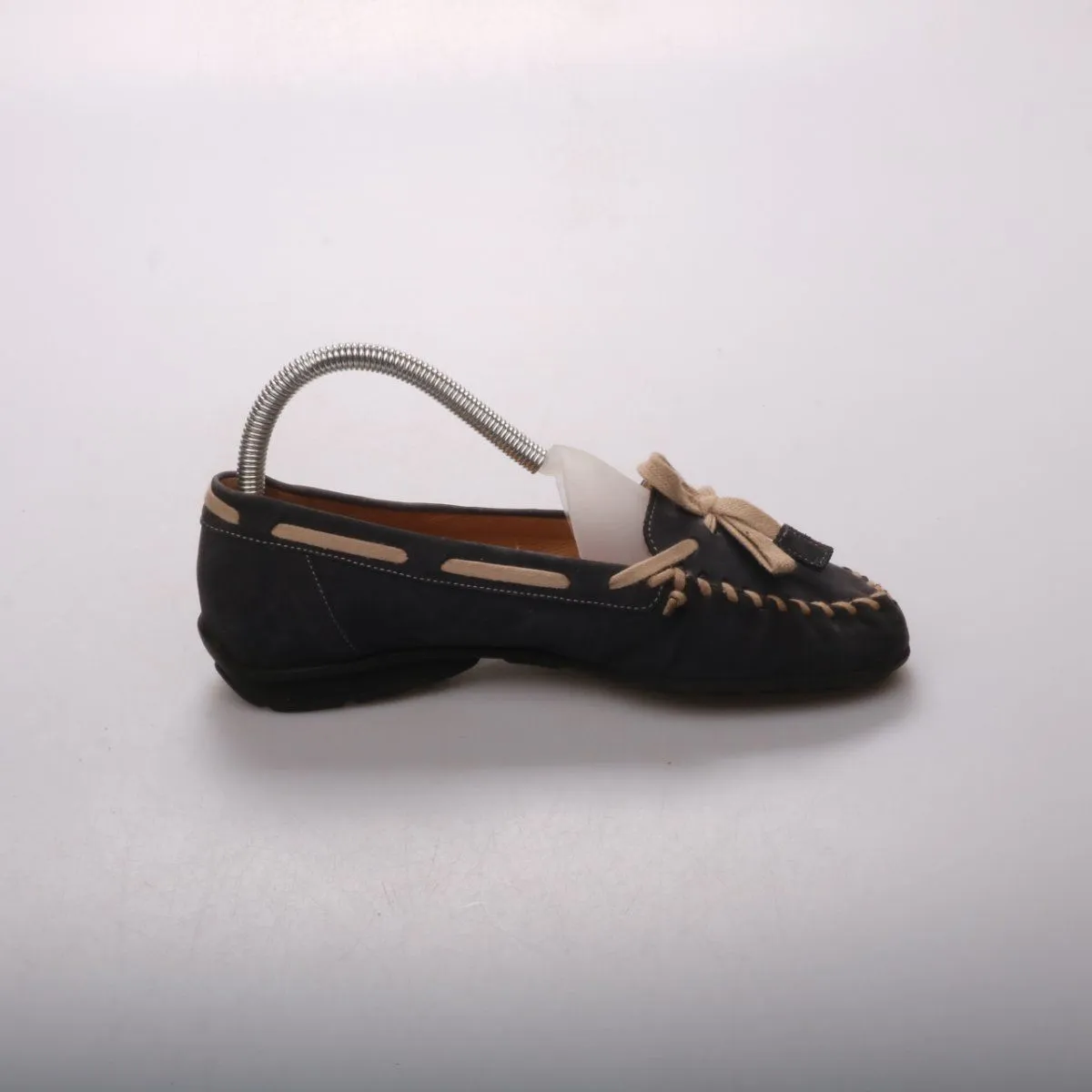 мокасины Gabor