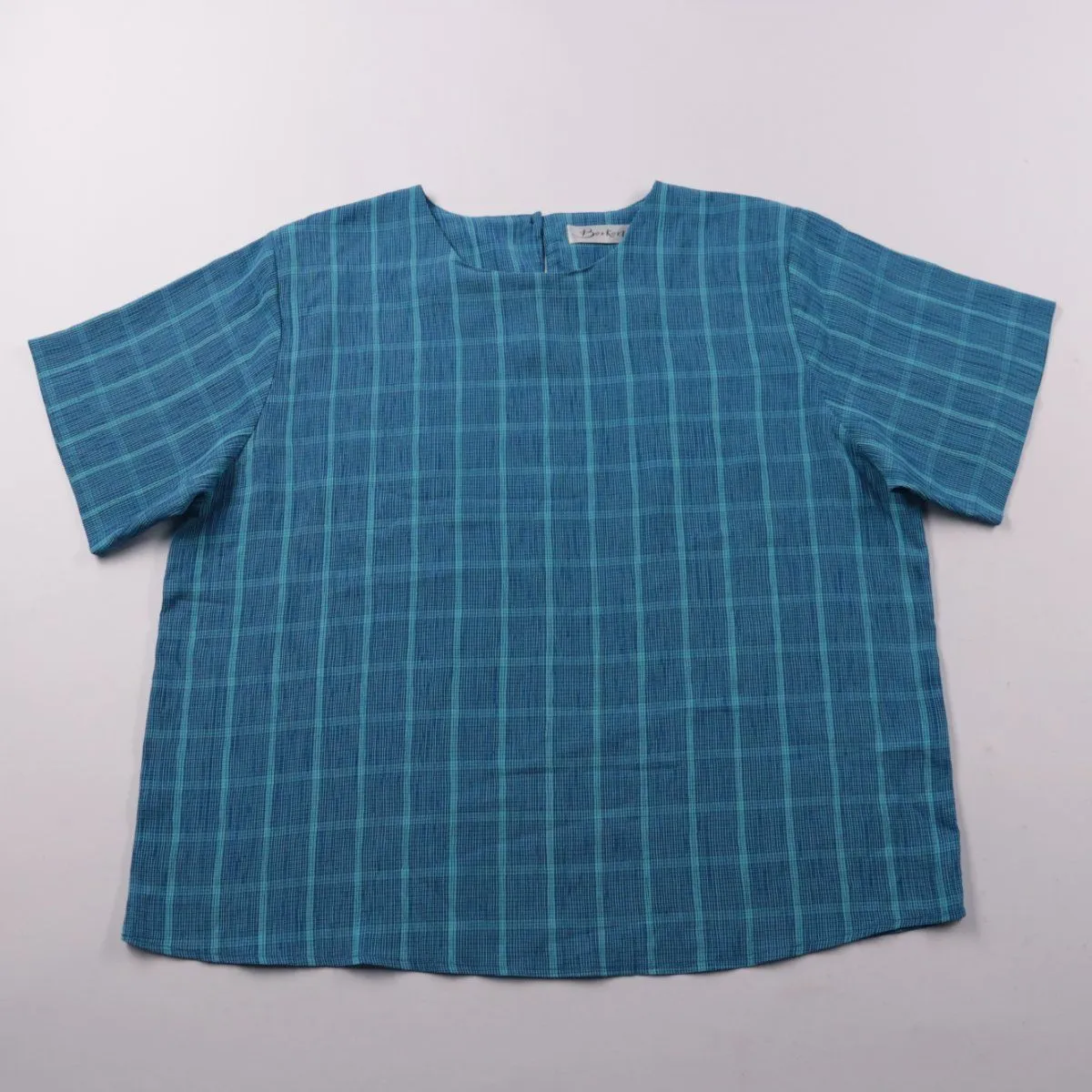 блузка Berkertex