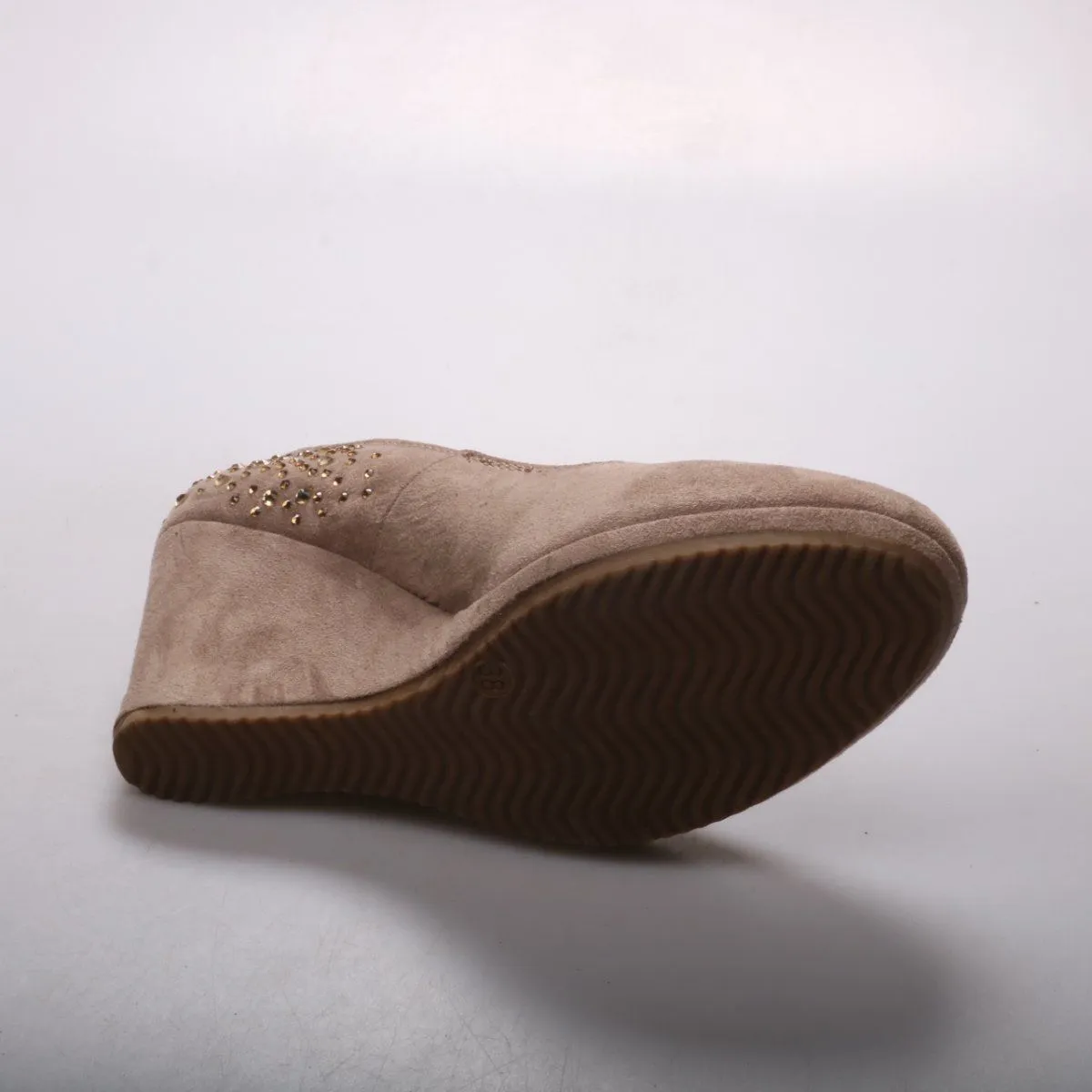 туфли Graceland