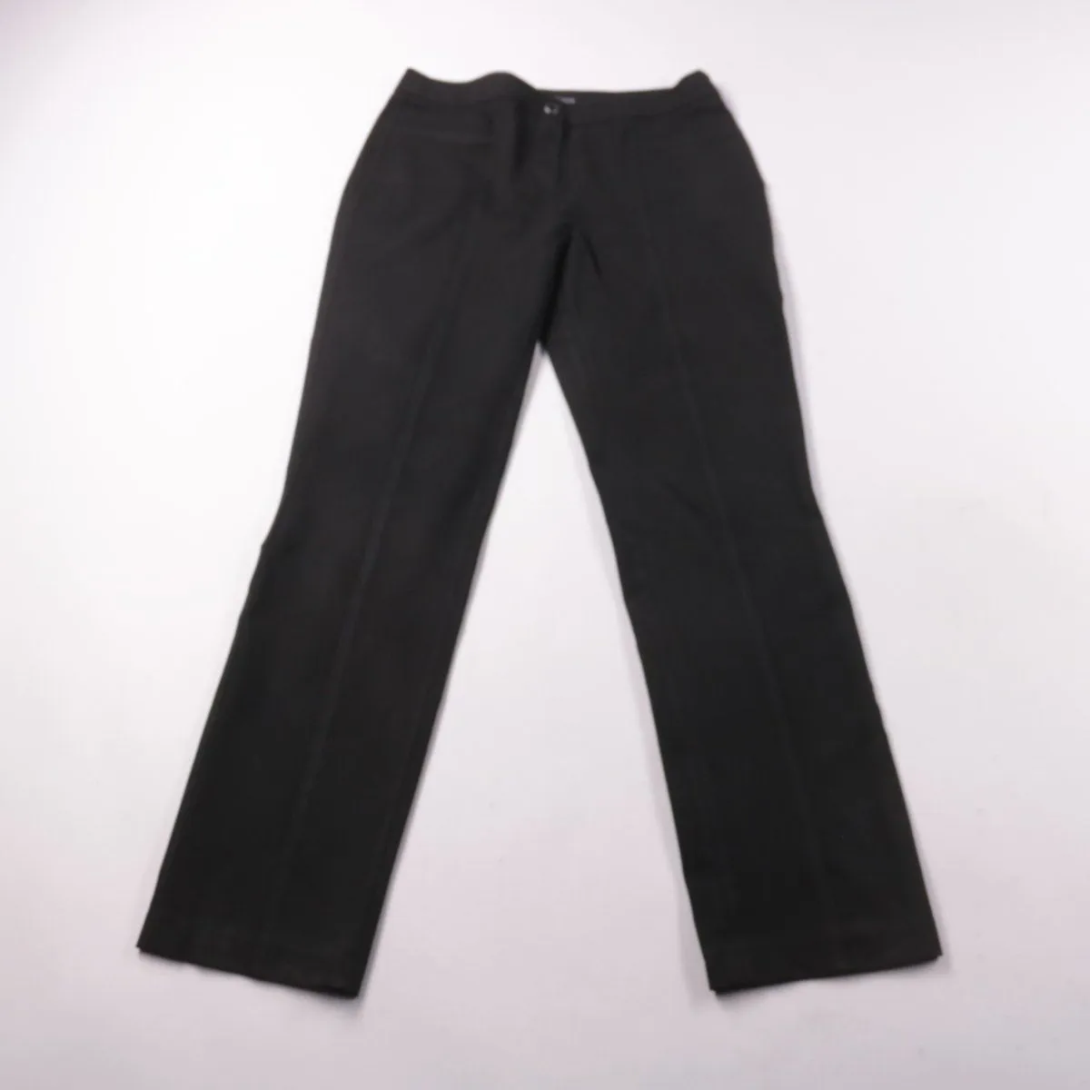 брюки Magic Black