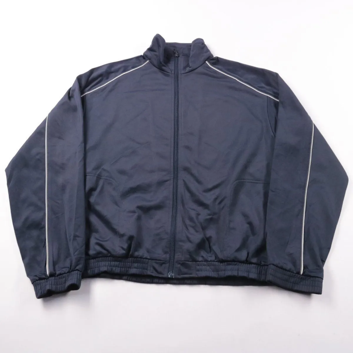 олимпийка Cube