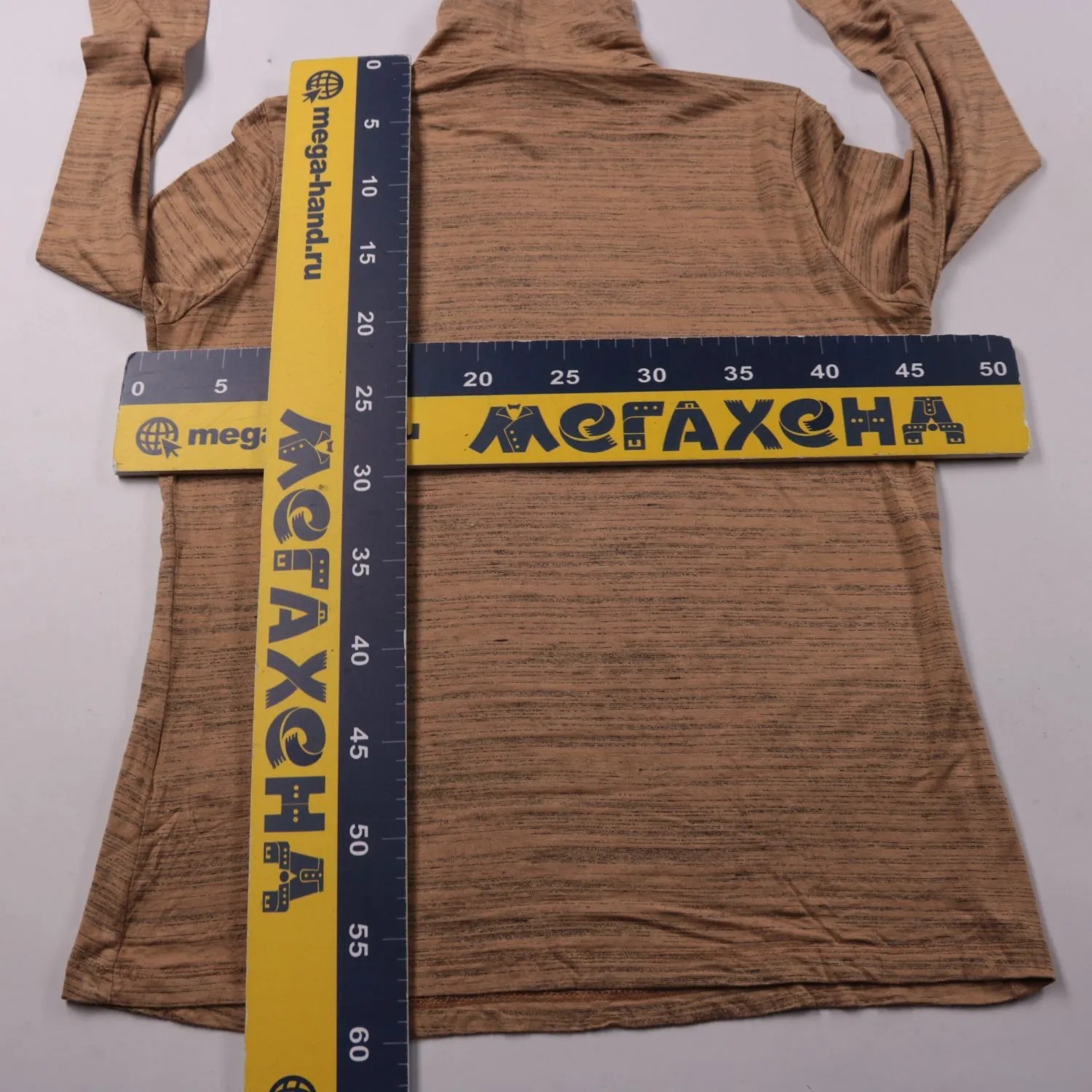 водолазка M&S