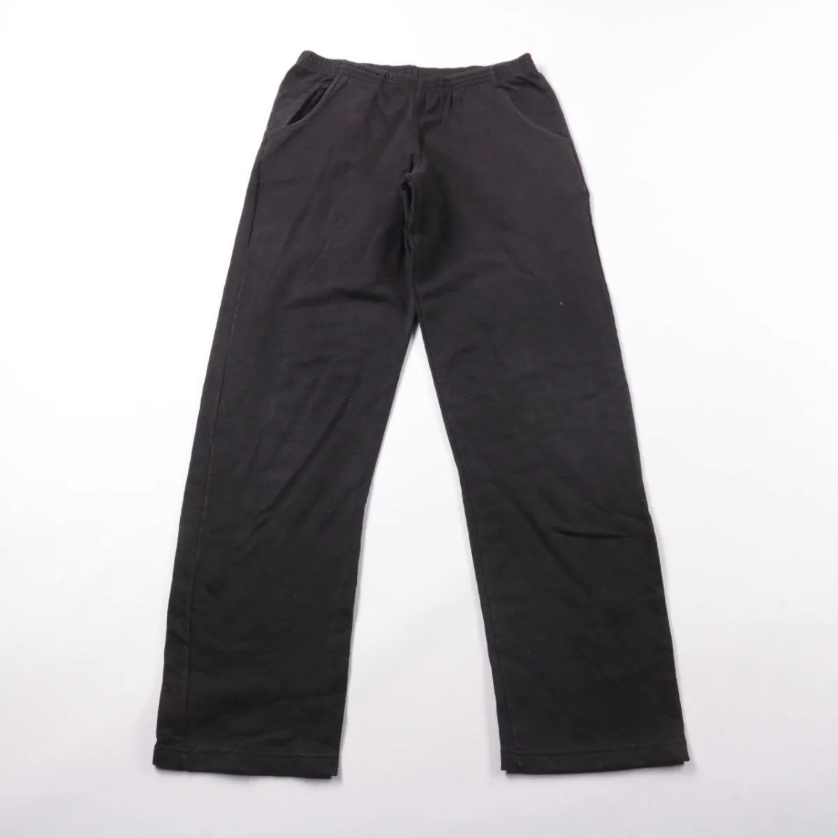 брюки Iki Yildiz