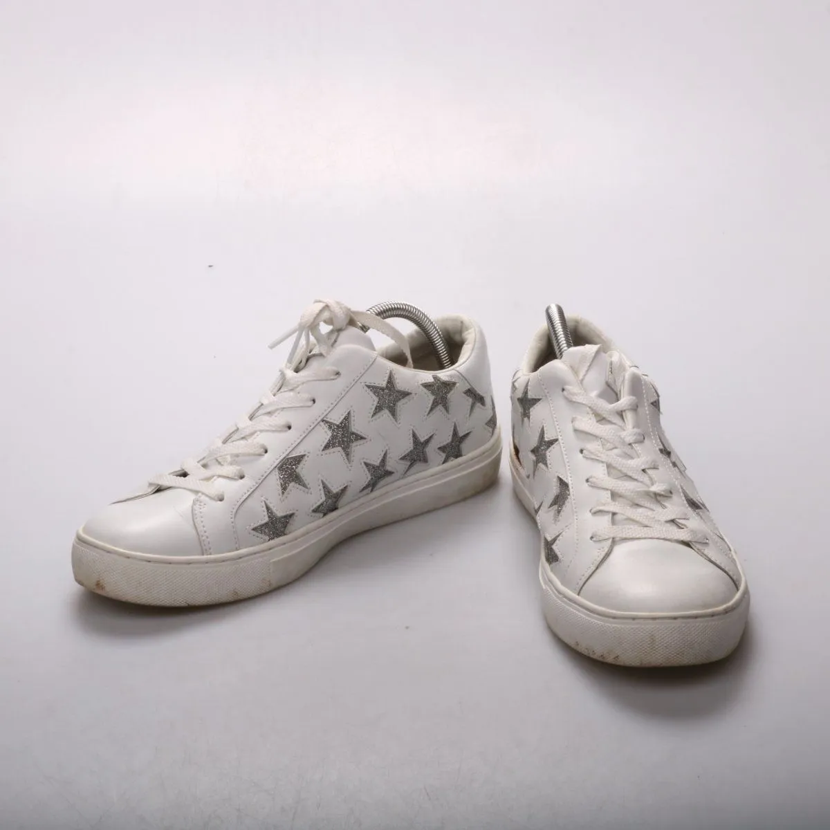 кроссовки Skechers