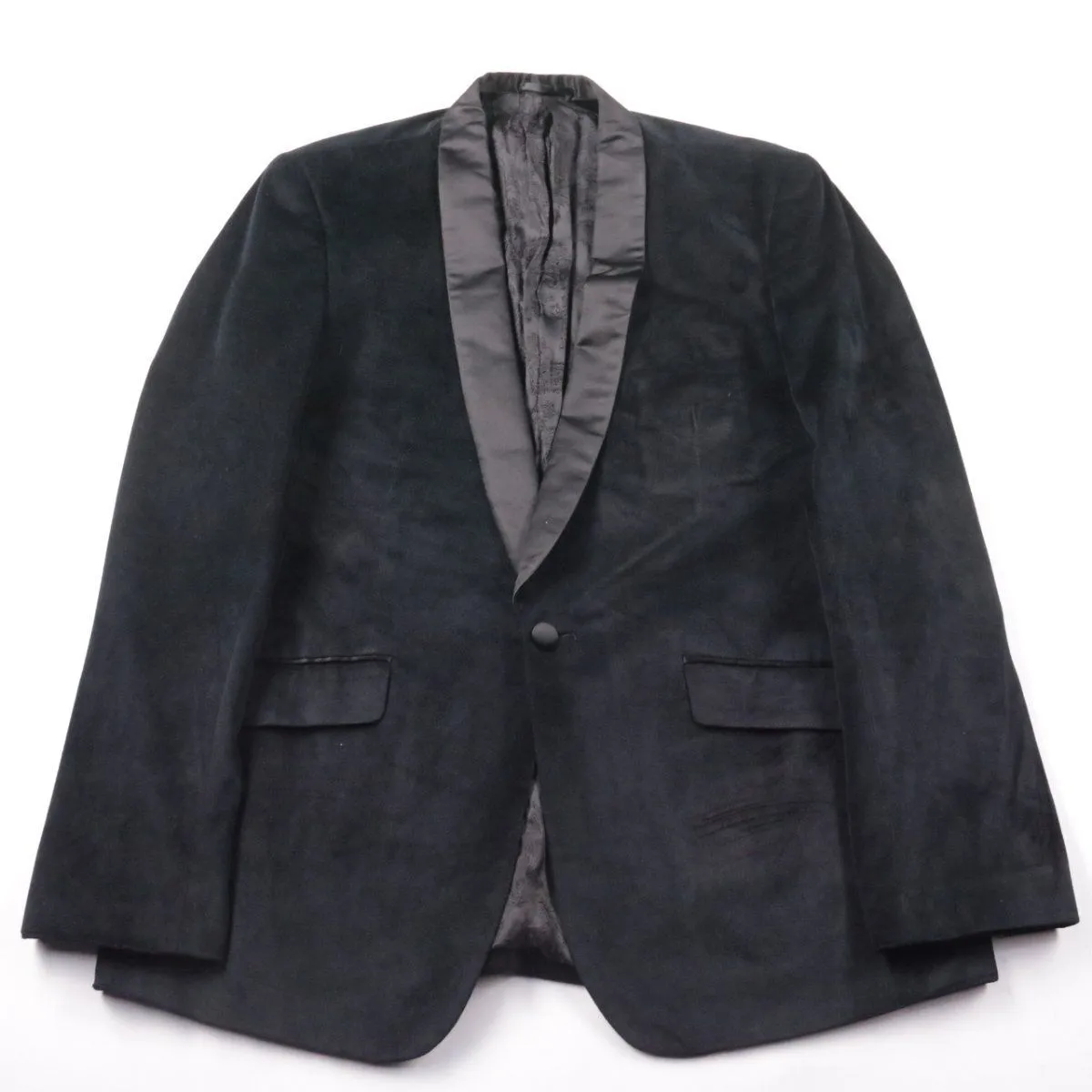 пиджак Alexander Dobell