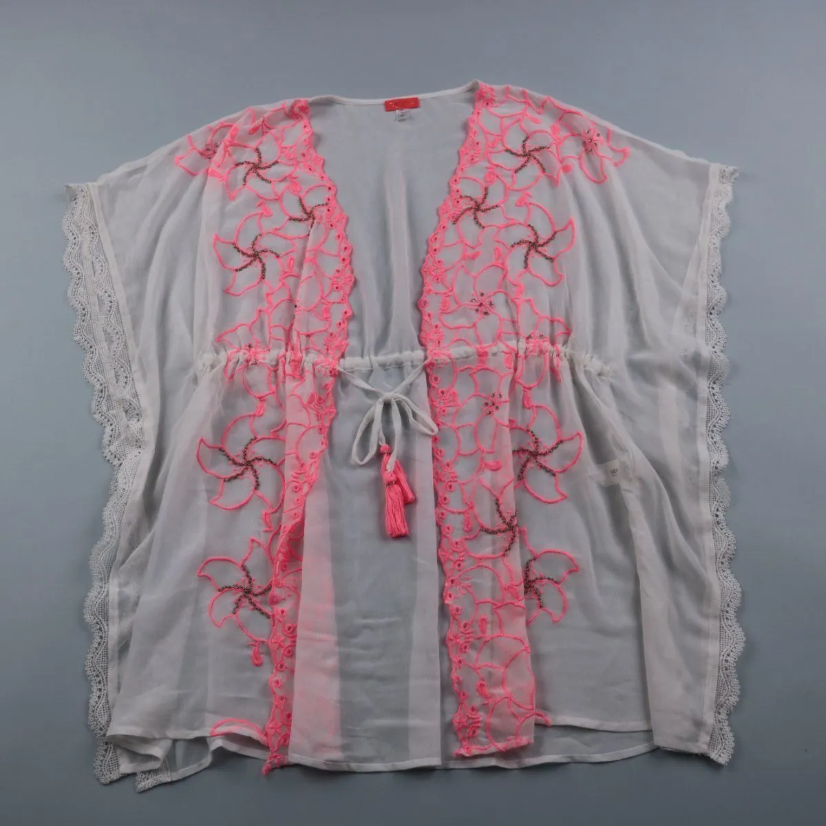 накидка Pires Art