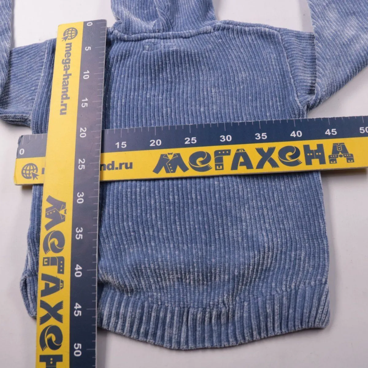 толстовка C&A