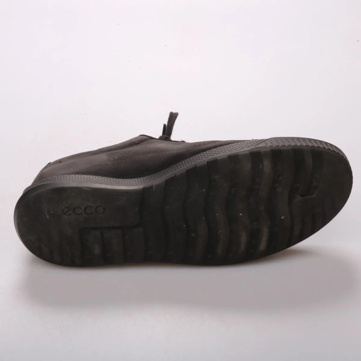 кроссовки Ecco