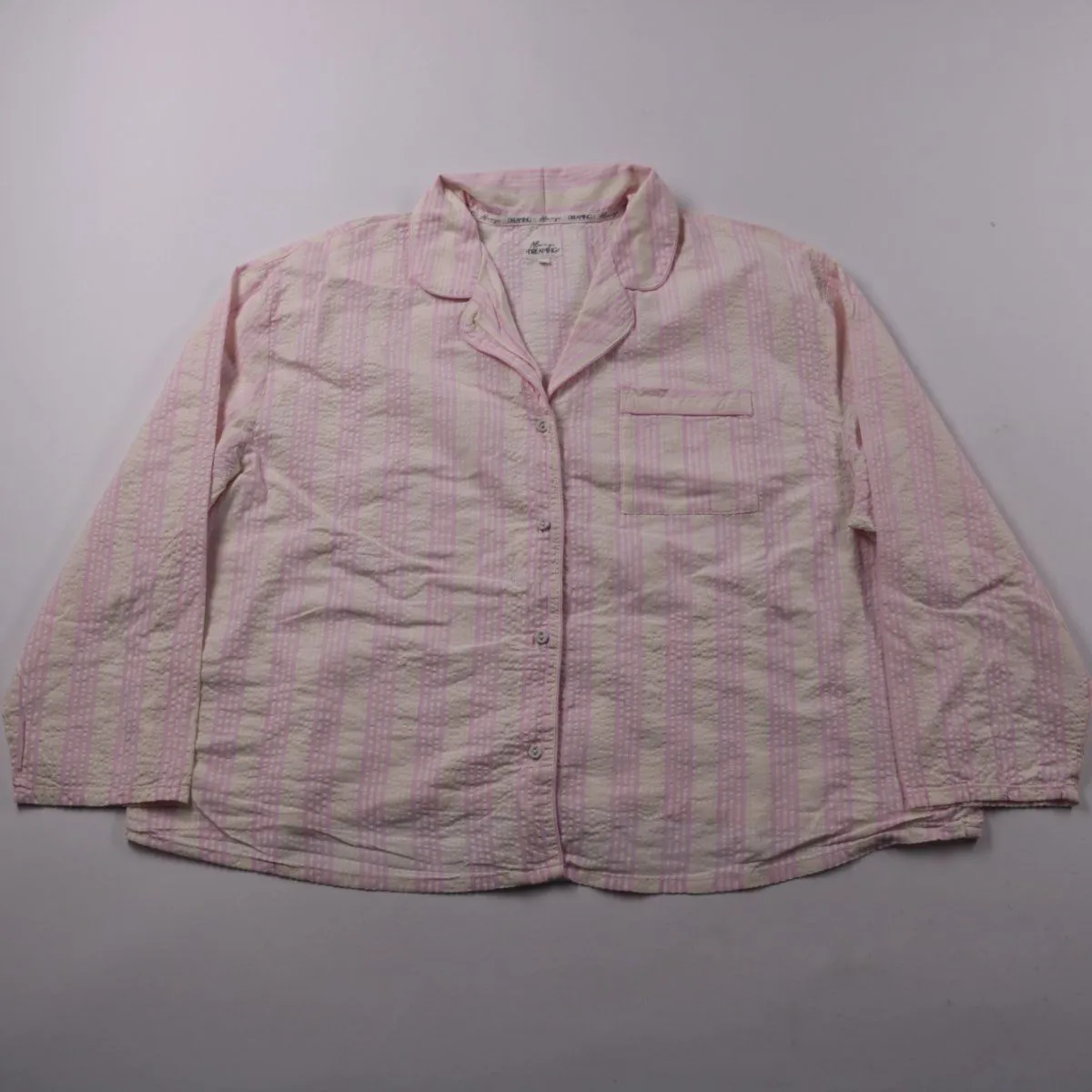 пижамная рубашка Tu