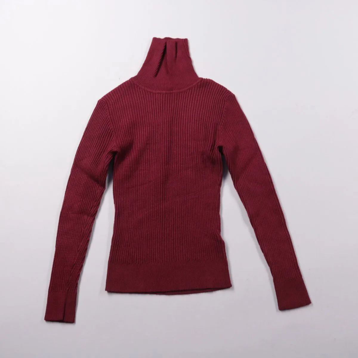 водолазка Primark