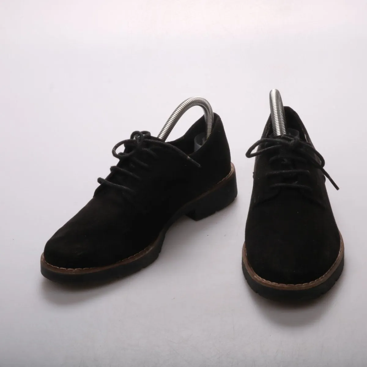 туфли Graceland