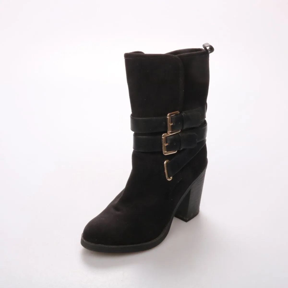 ботильоны New Look