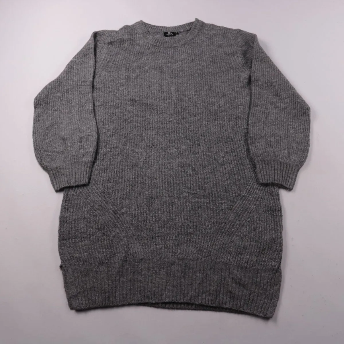 джемпер 9th Avenue