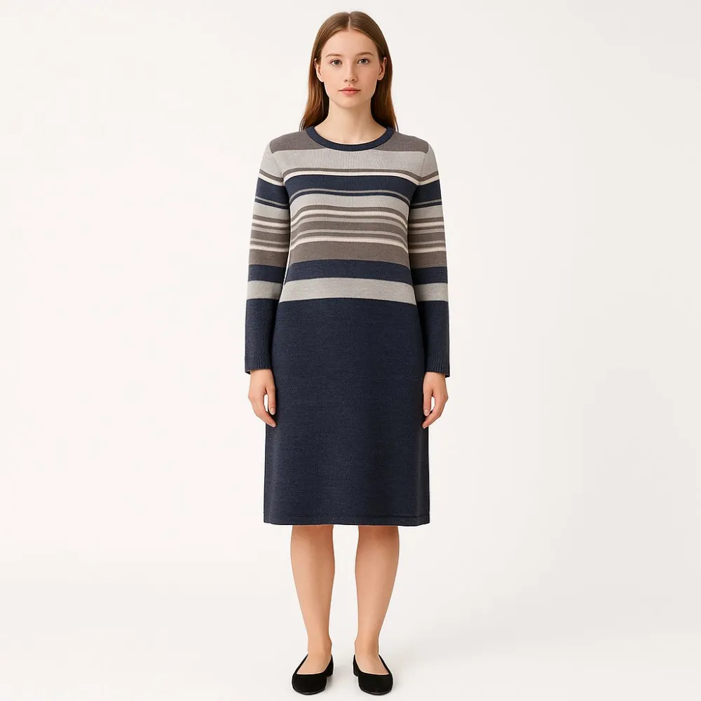 платье не указано