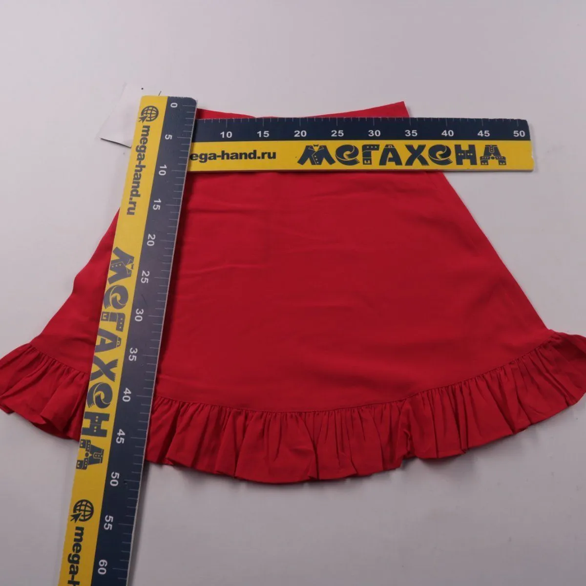 юбка NA-KD