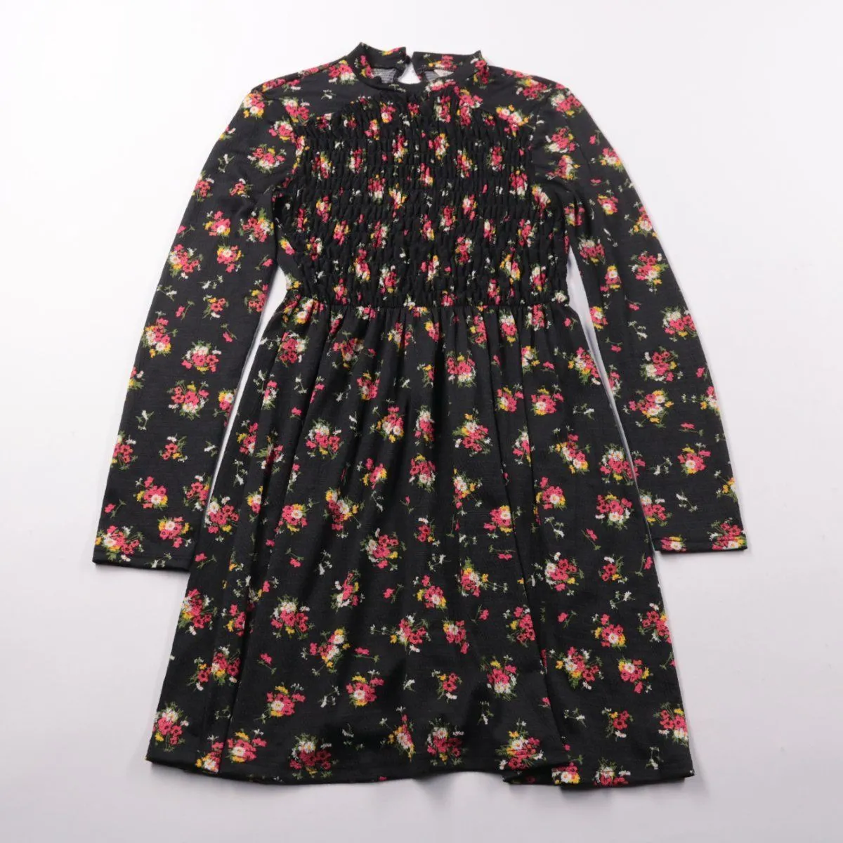 платье Selfridges