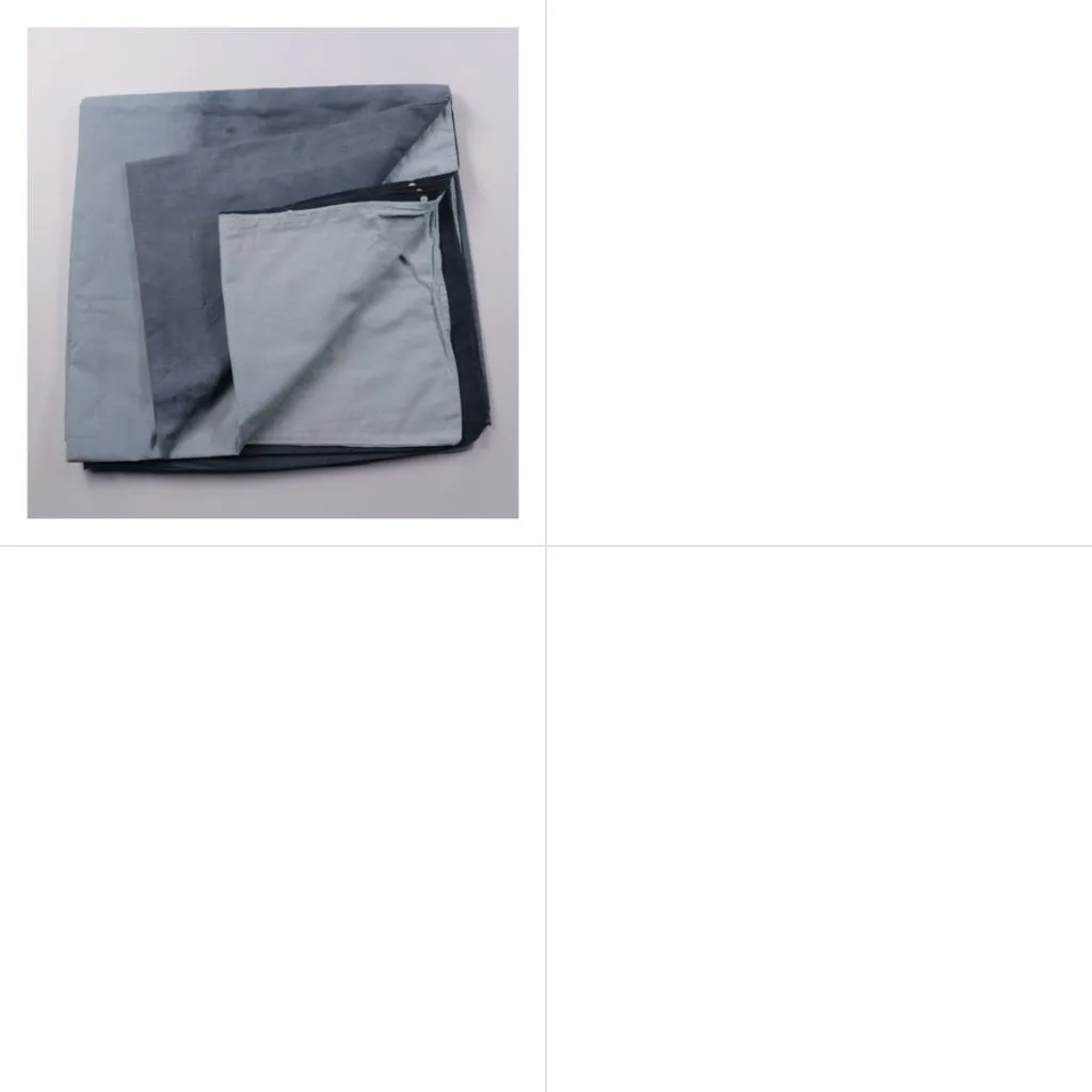 пододеяльник