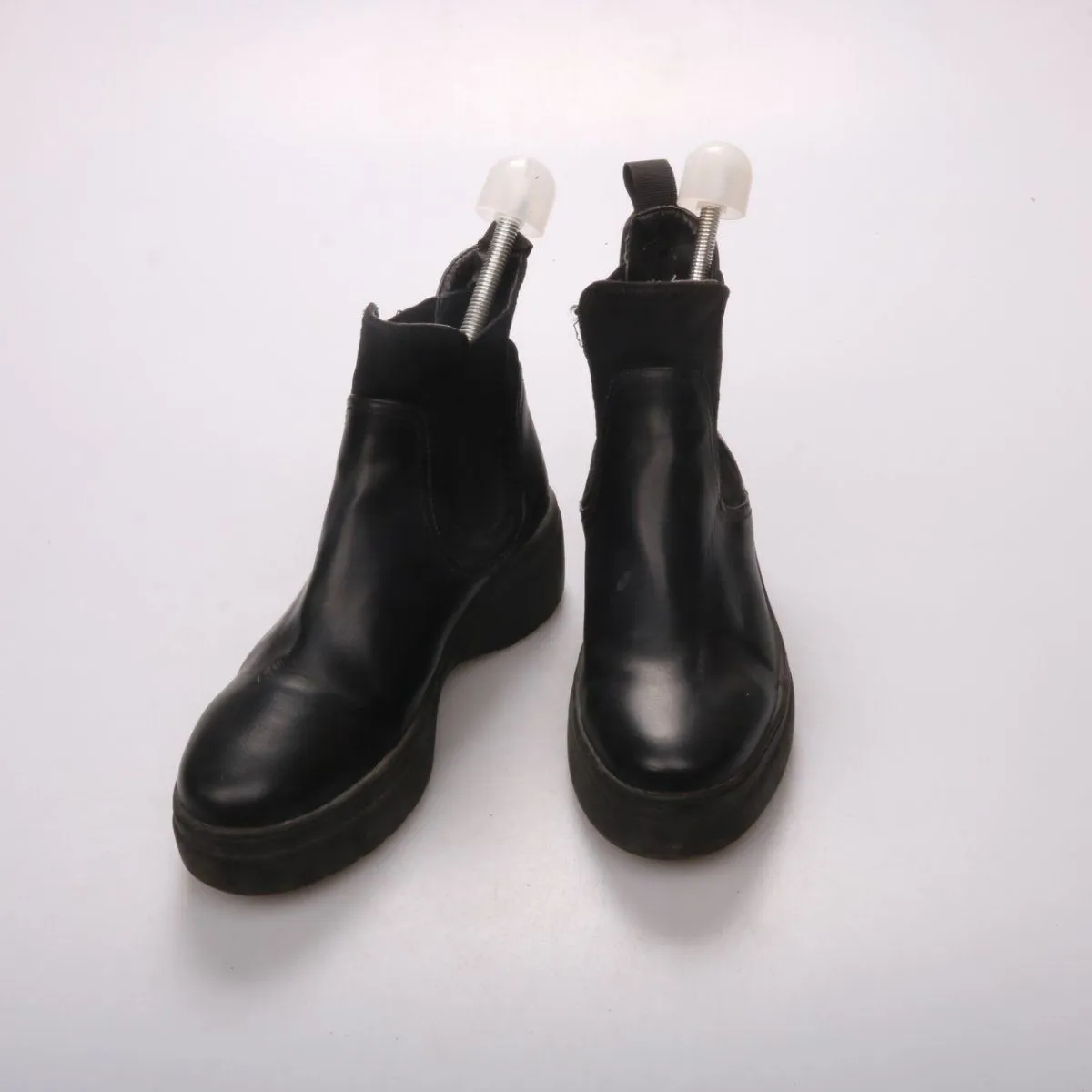 ботильоны H&M