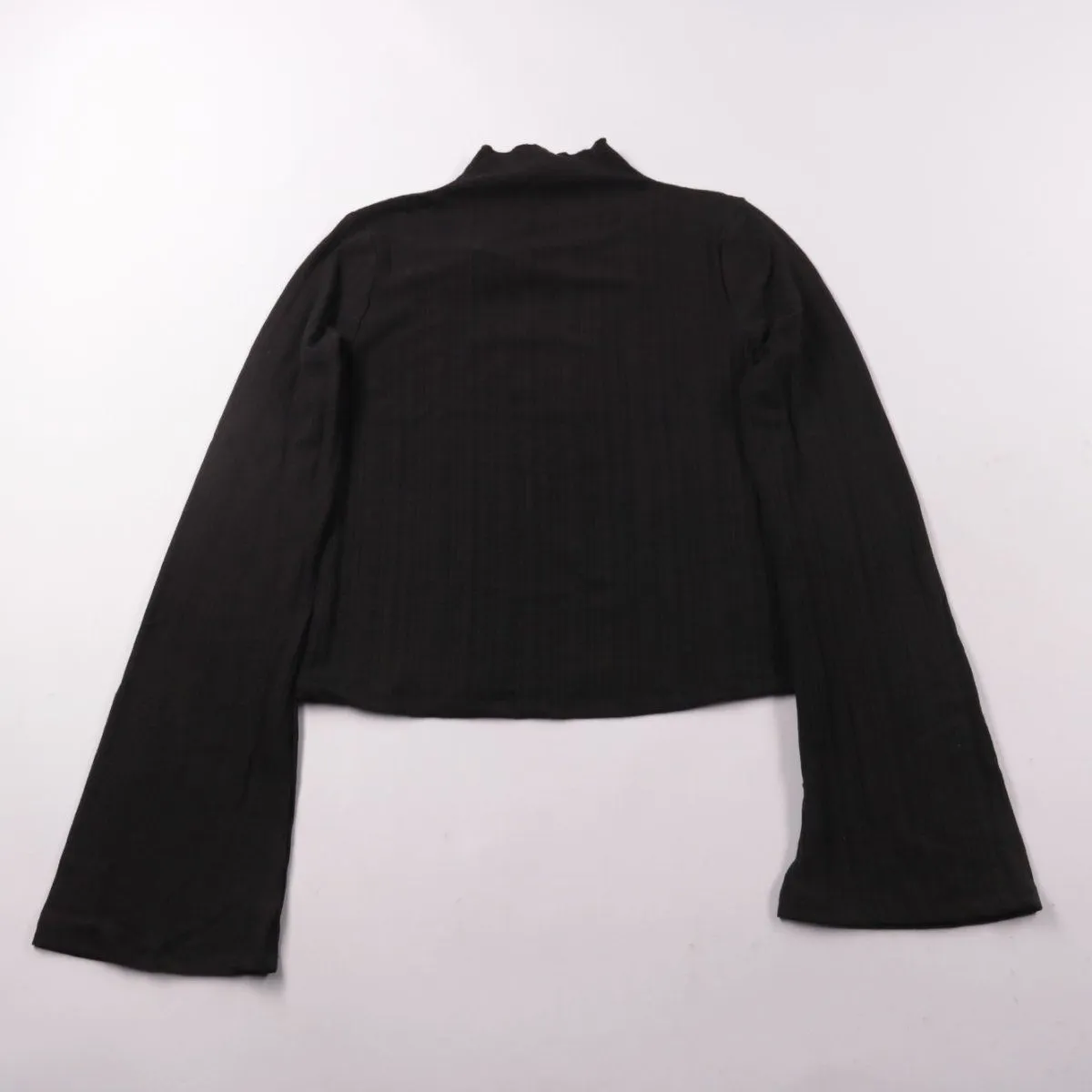 лонгслив NA-KD