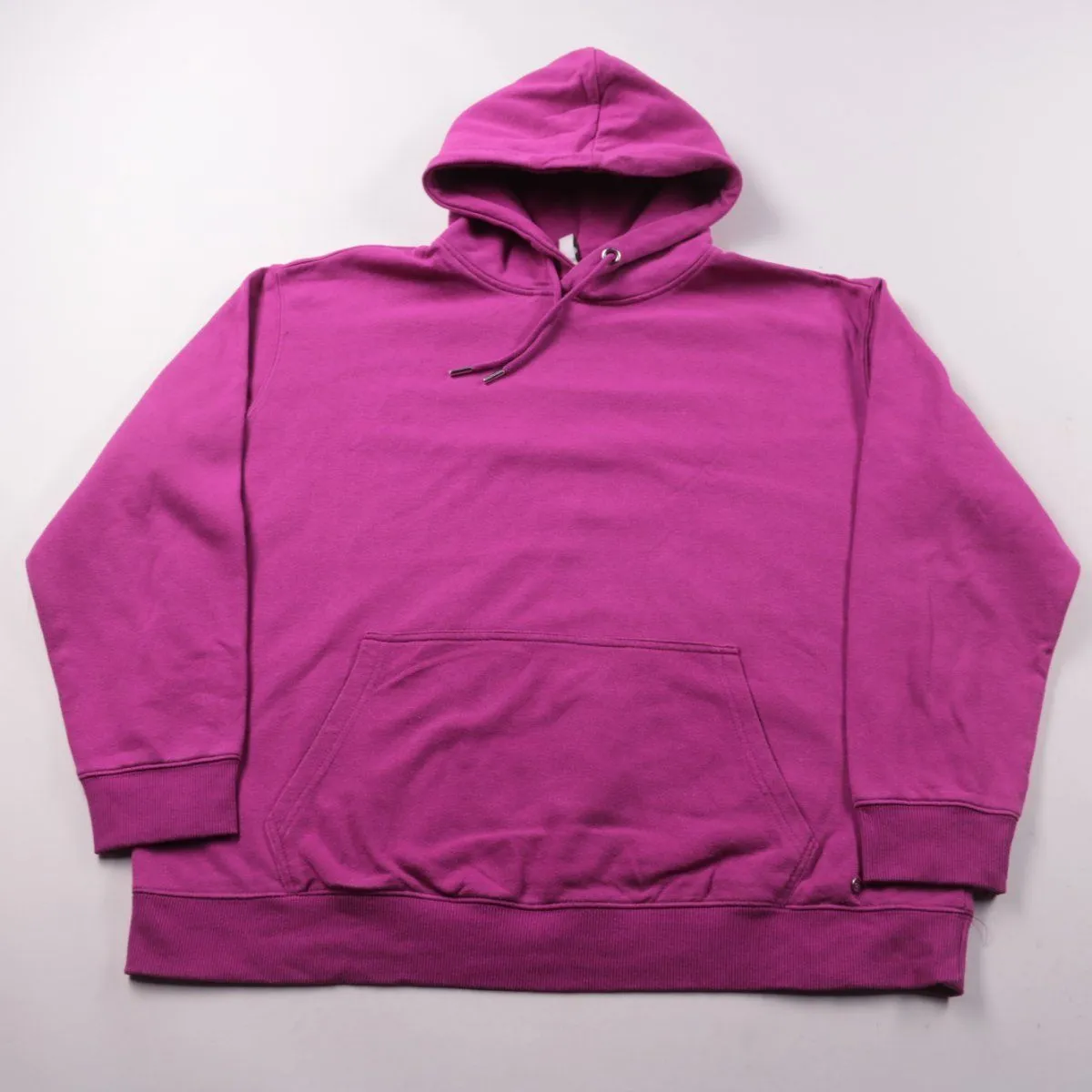 толстовка Everme