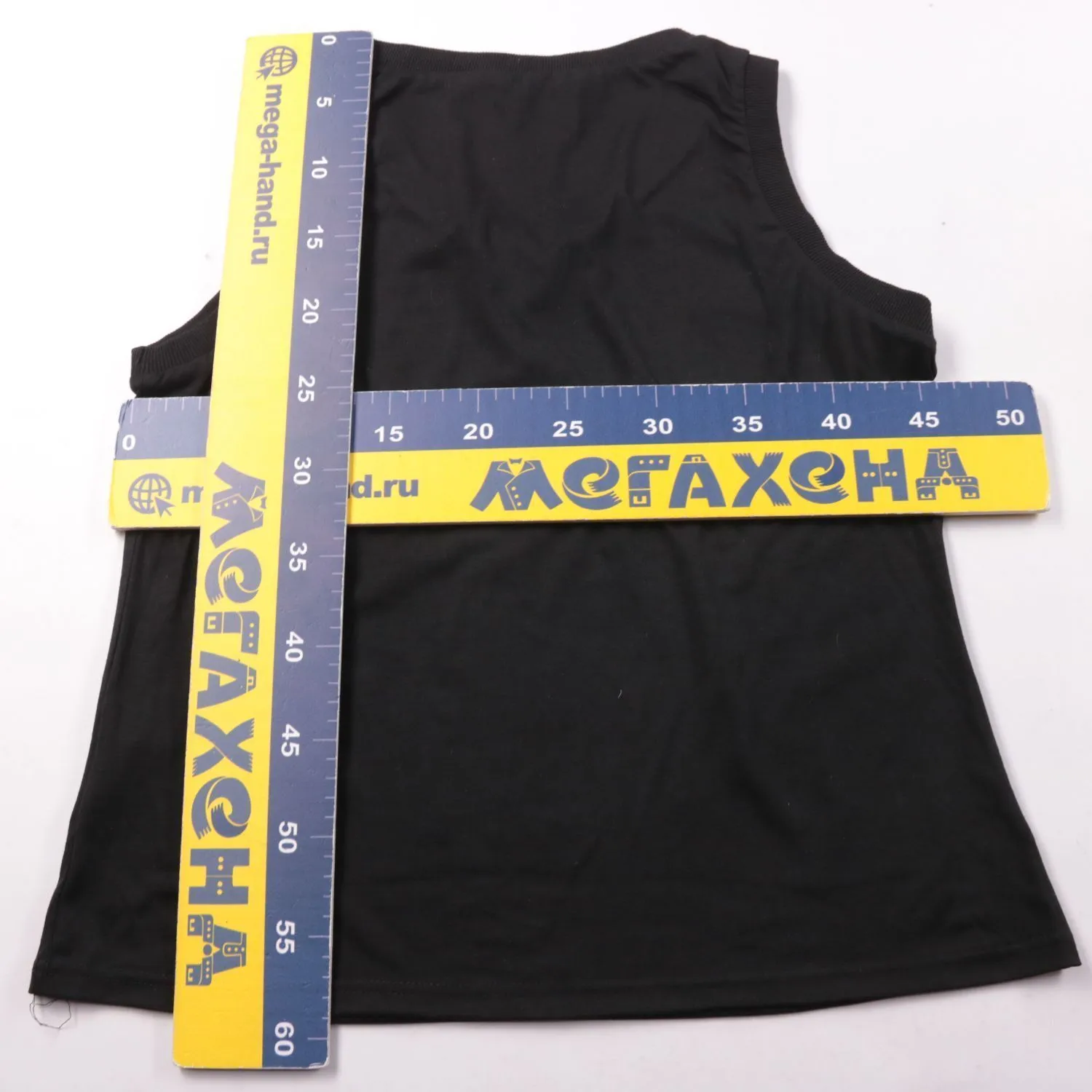 майка