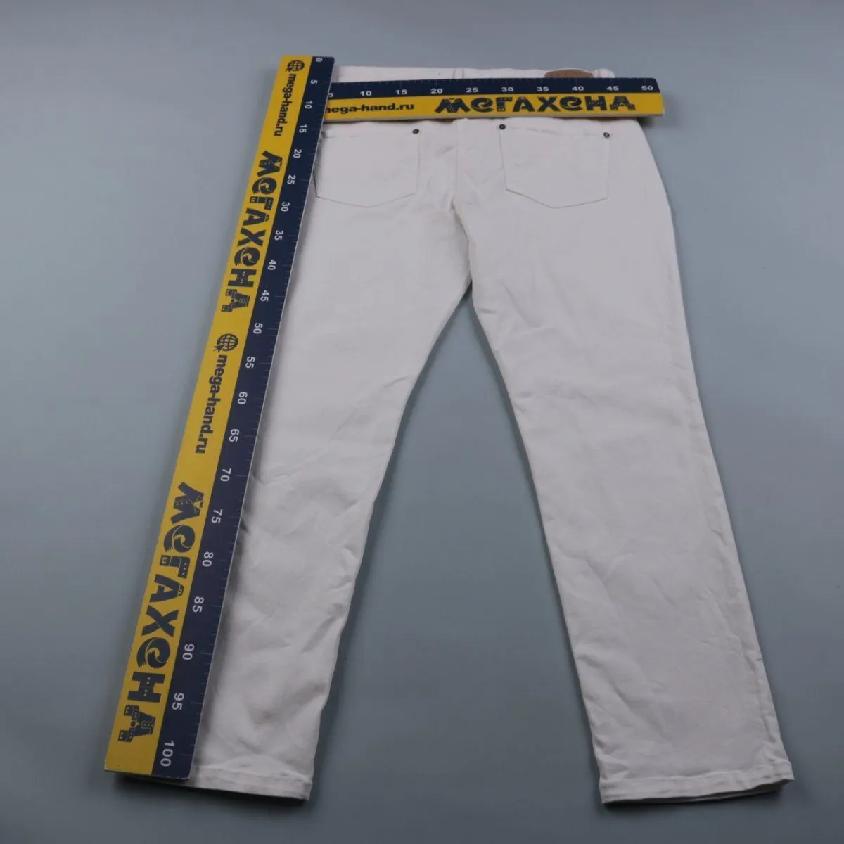 джинсы Betty Barclay