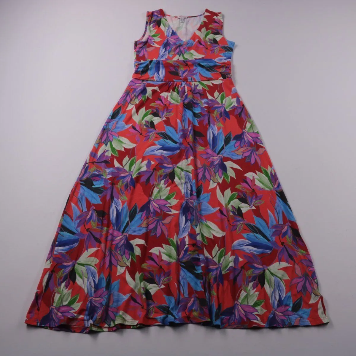 платье Alba Moda