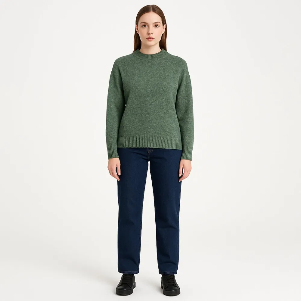 свитер Vero Moda