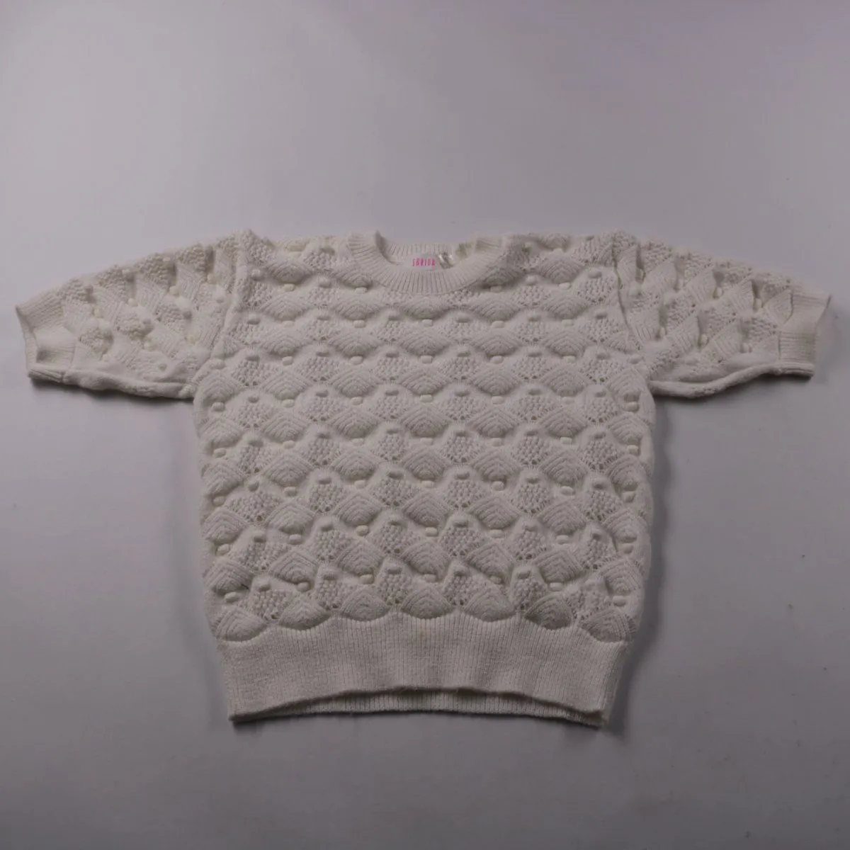 джемпер Savida