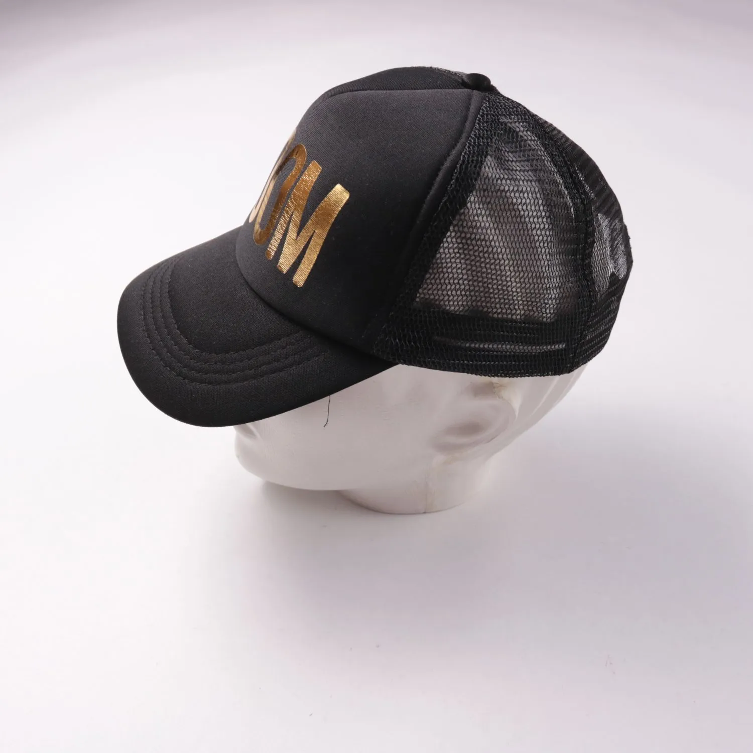 бейсболка