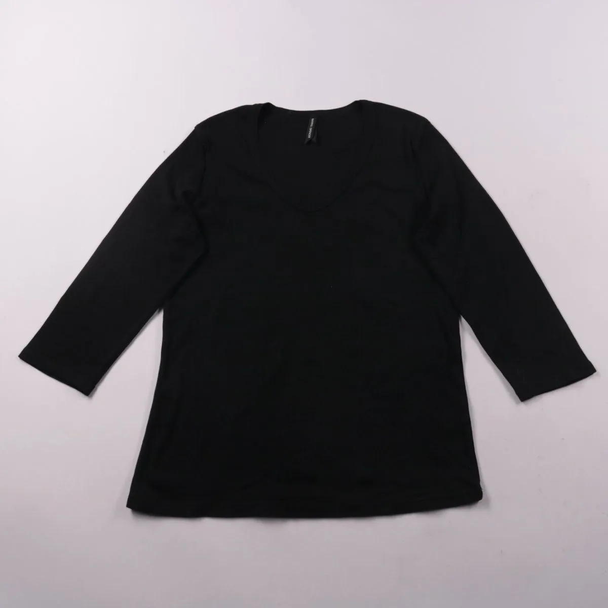 лонгслив Marks & Spencer