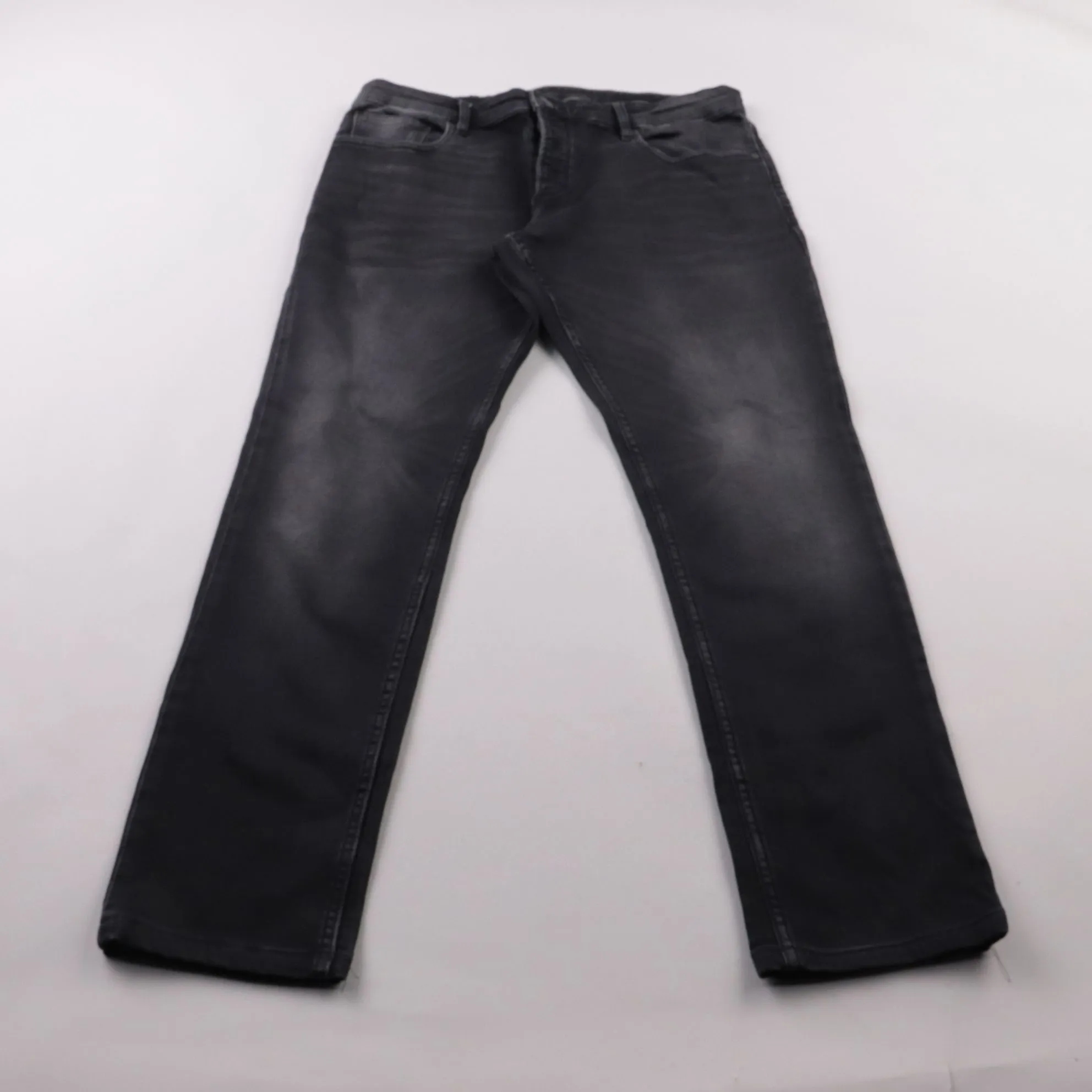 джинсы Blue Ridge