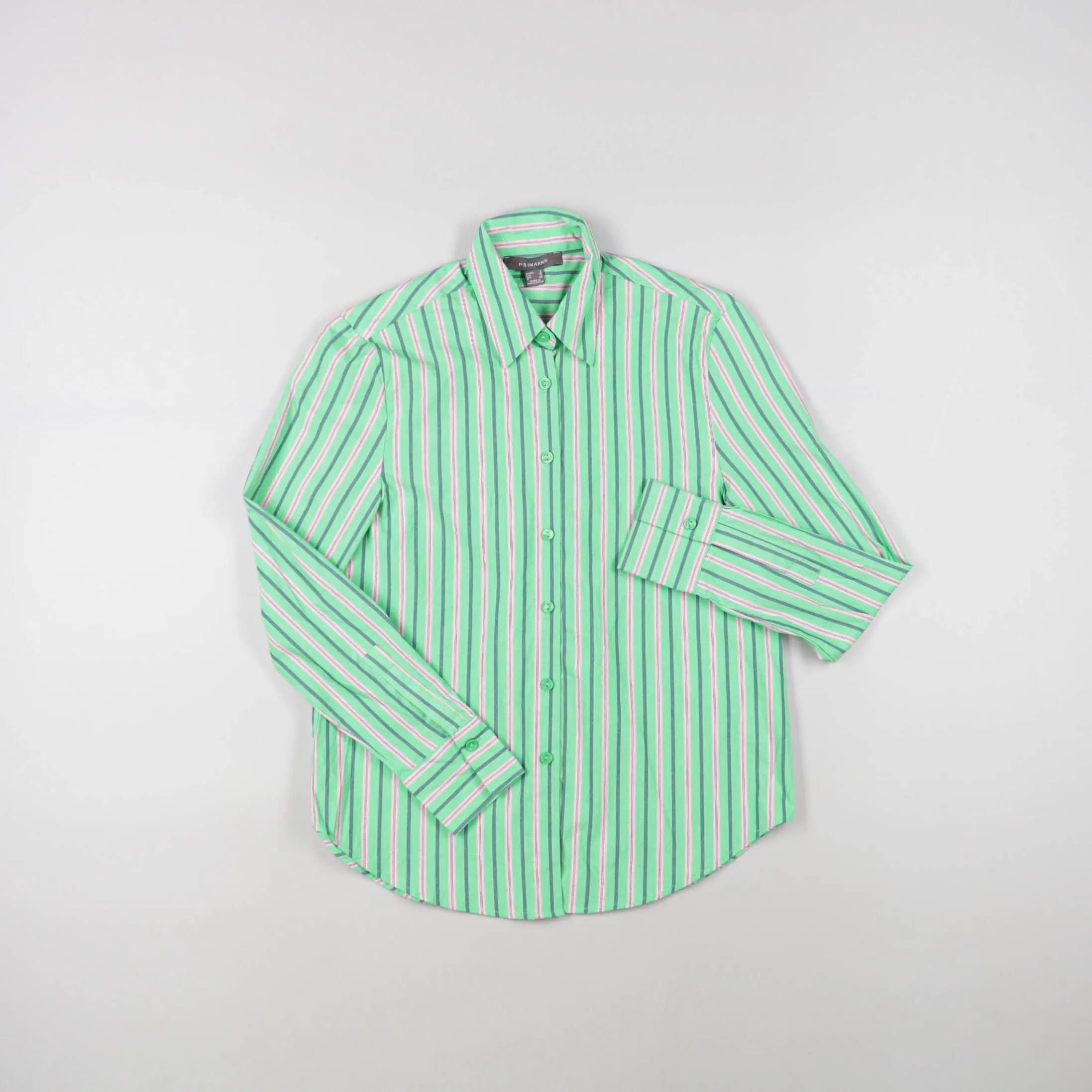 рубашка Primark