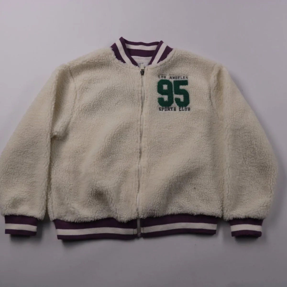 куртка Primark