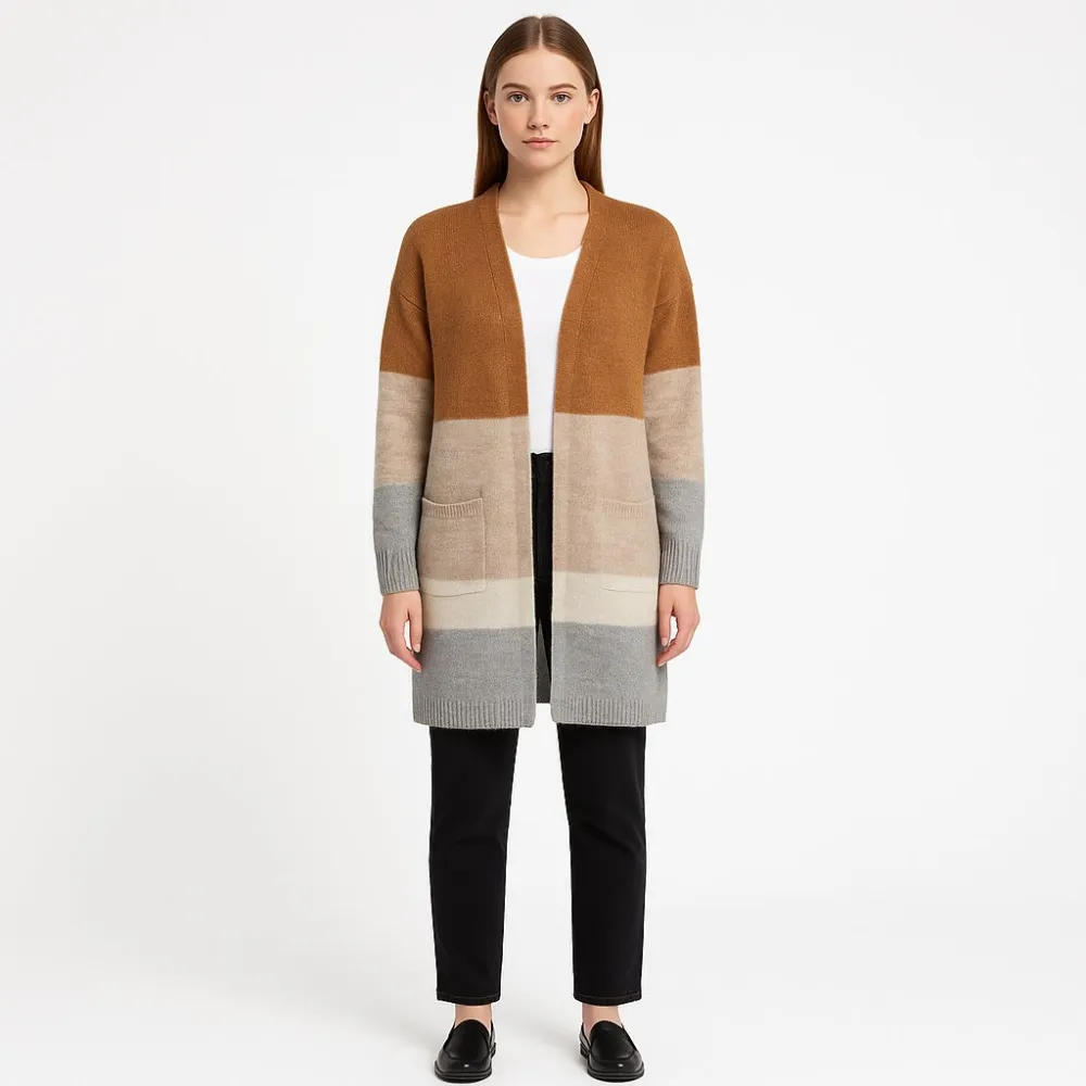 кардиган Primark