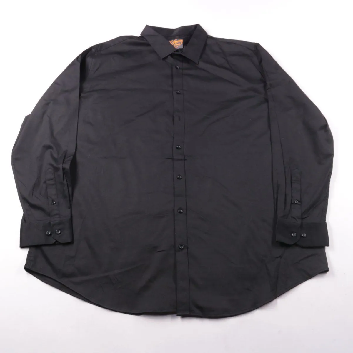 рубашка Johnny Bigg