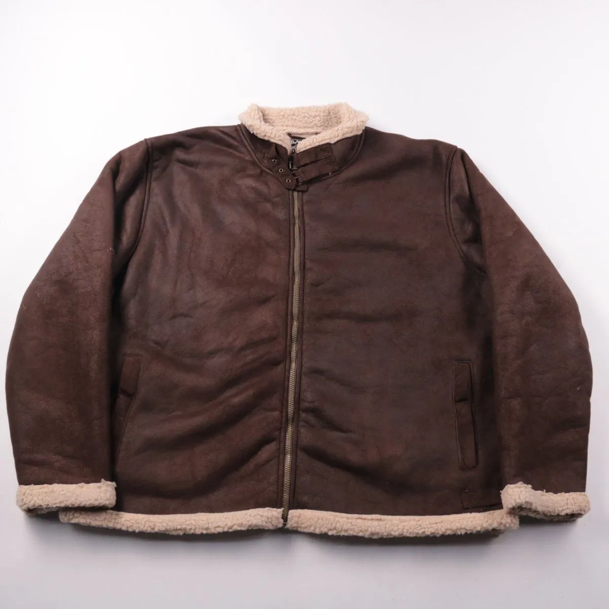 куртка Atlas For Men