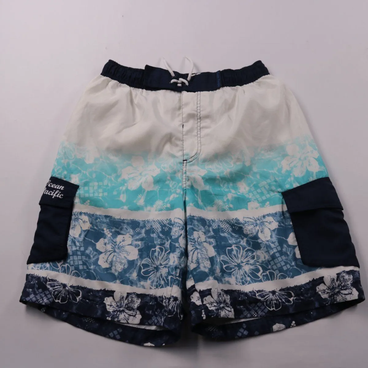 шорты Ocean Pacific