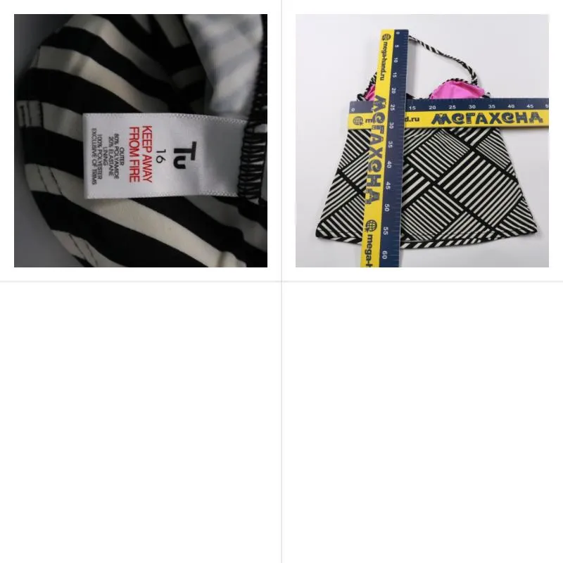 250805133-b