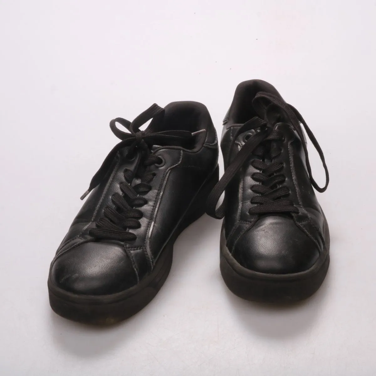 кроссовки Timberland