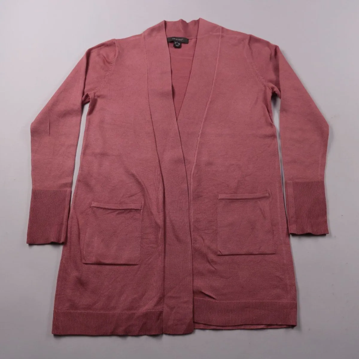 кардиган Primark