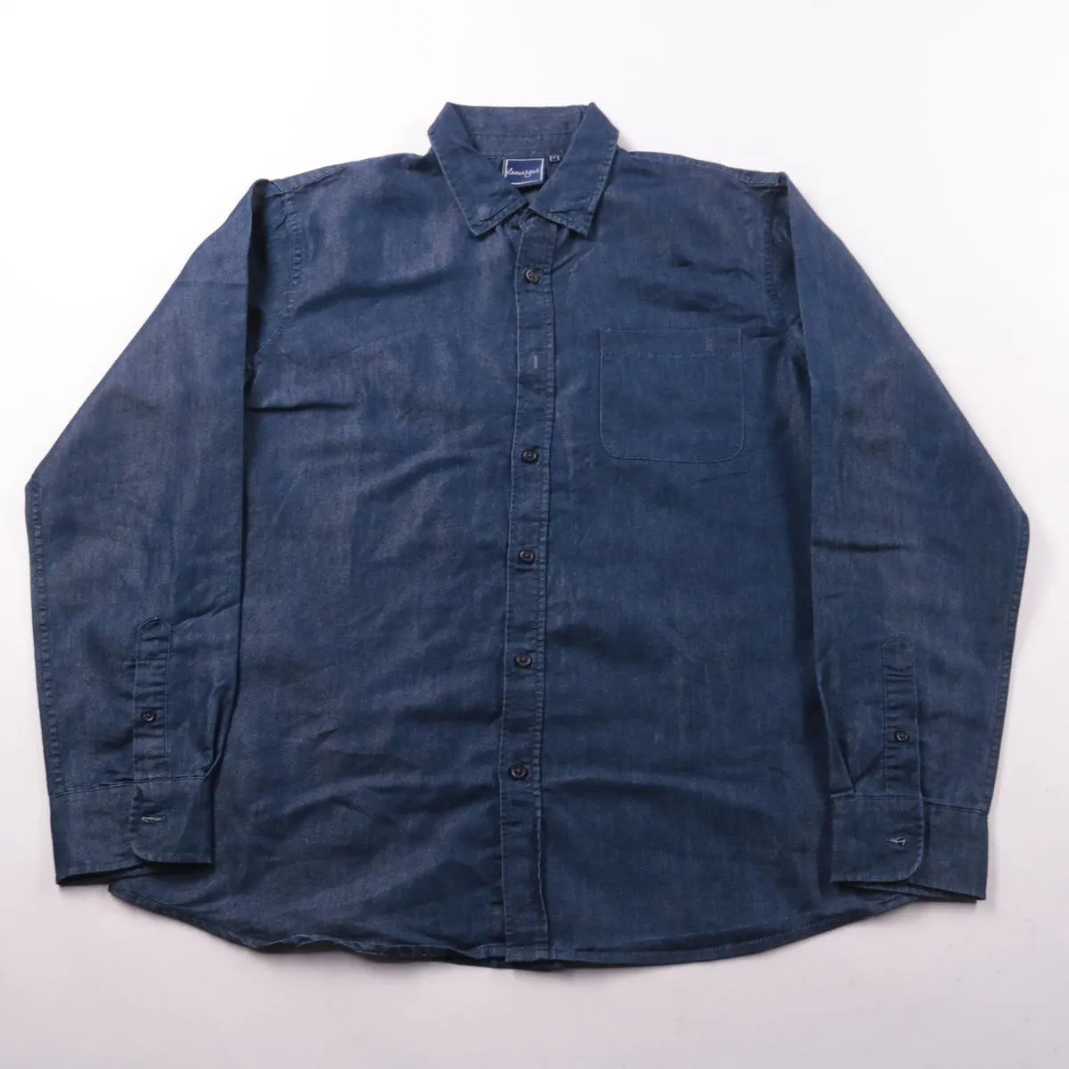 рубашка Comarque