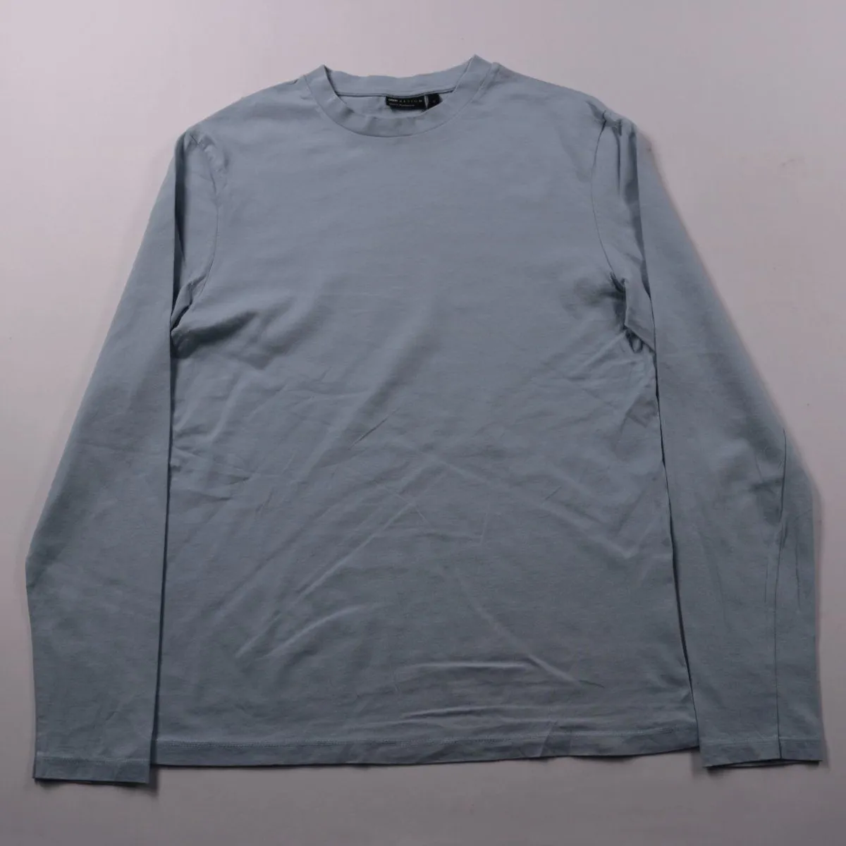 футболка ASOS DESIGN