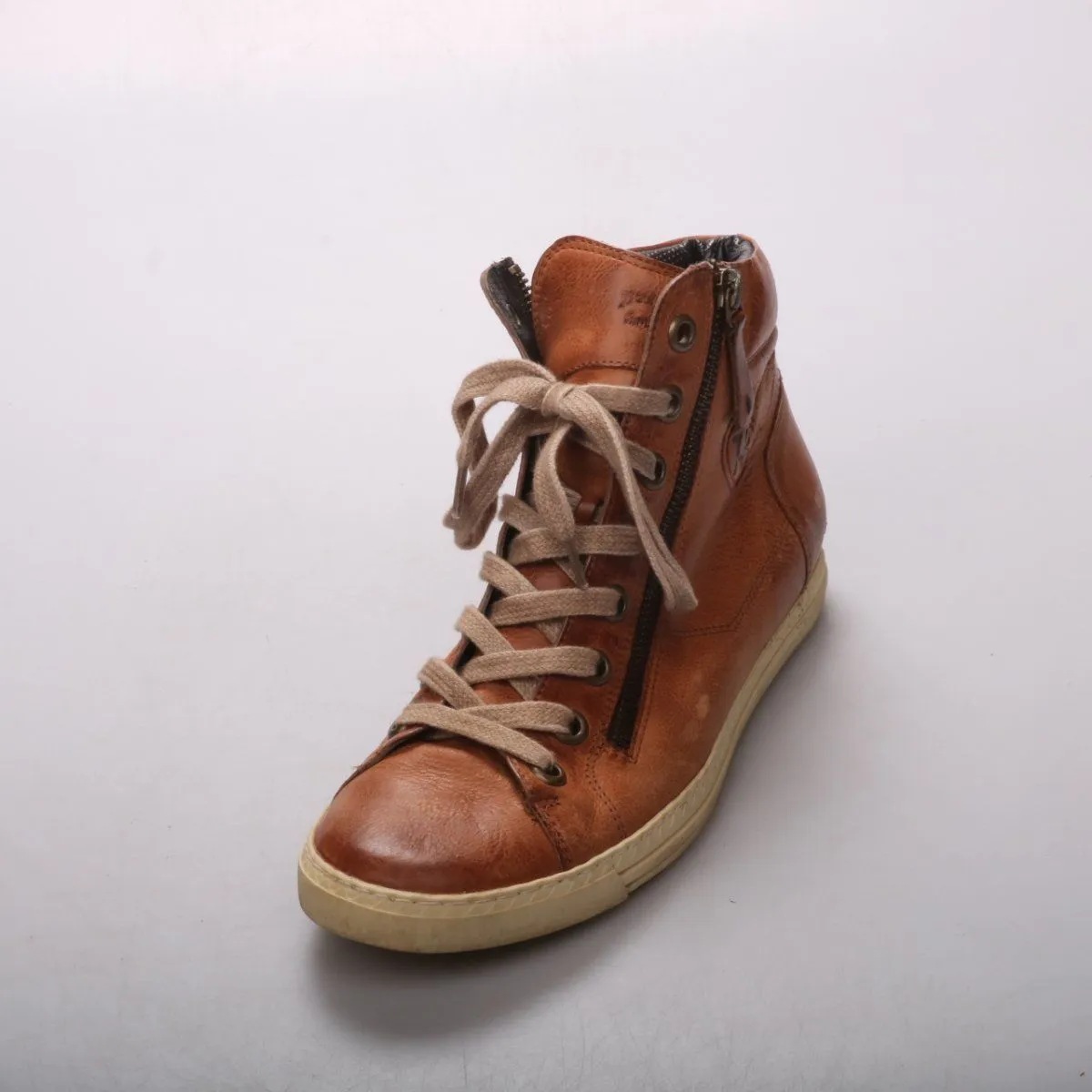 кроссовки Paul Green